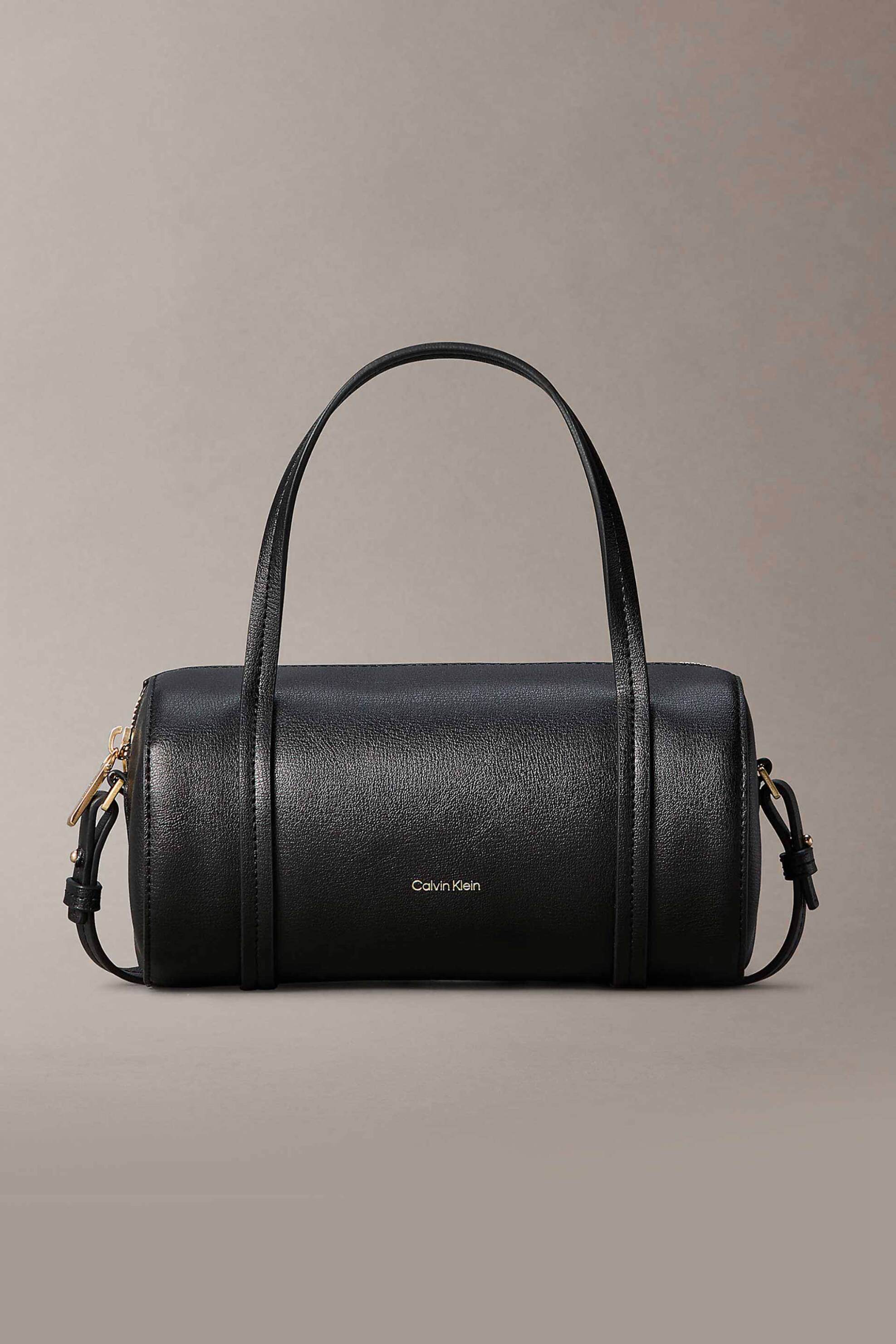 Calvin Klein Jeans γυναικεία τσάντα χειρός/ώμου με λογότυπο | ONE SIZE