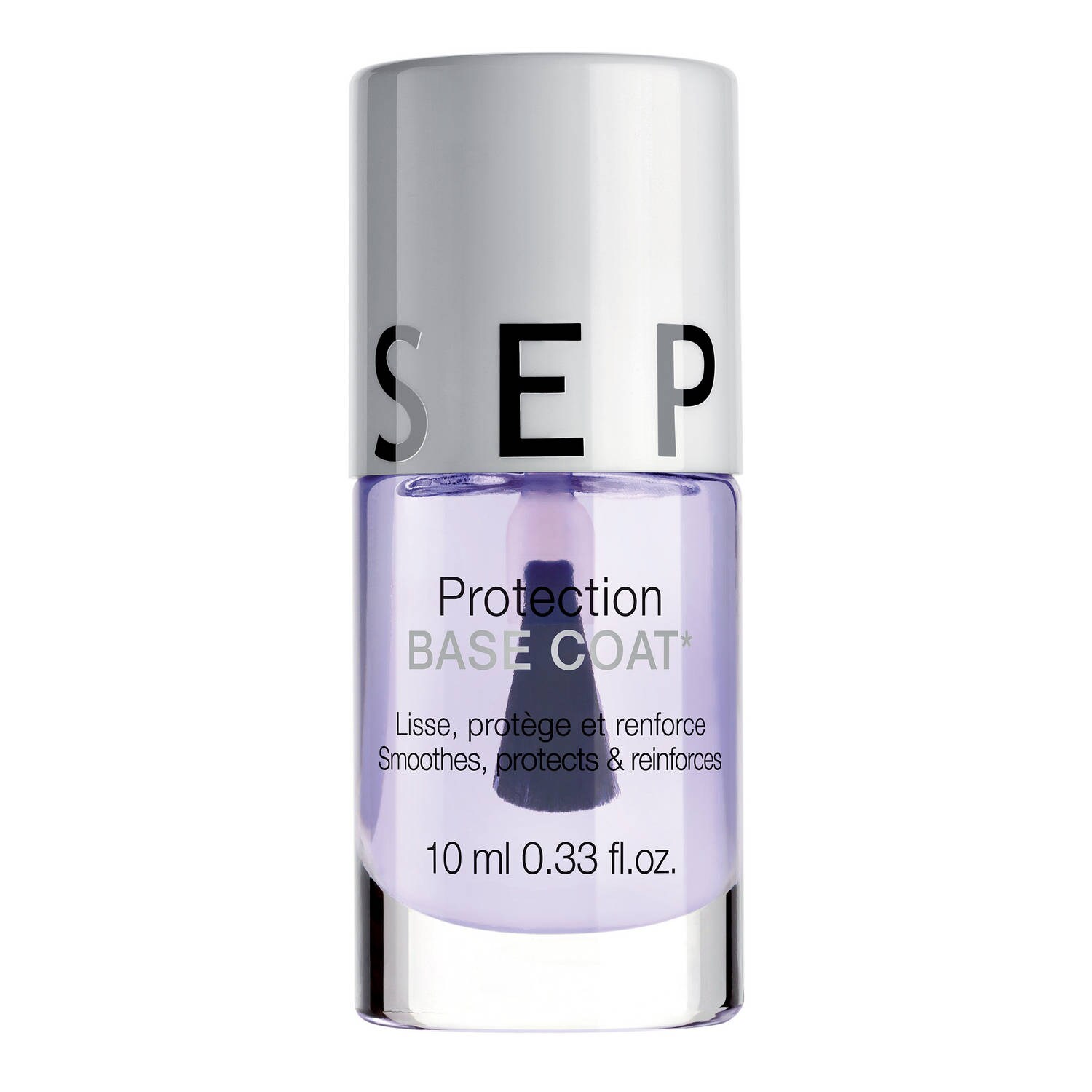 Sephora Collection - Base Coat