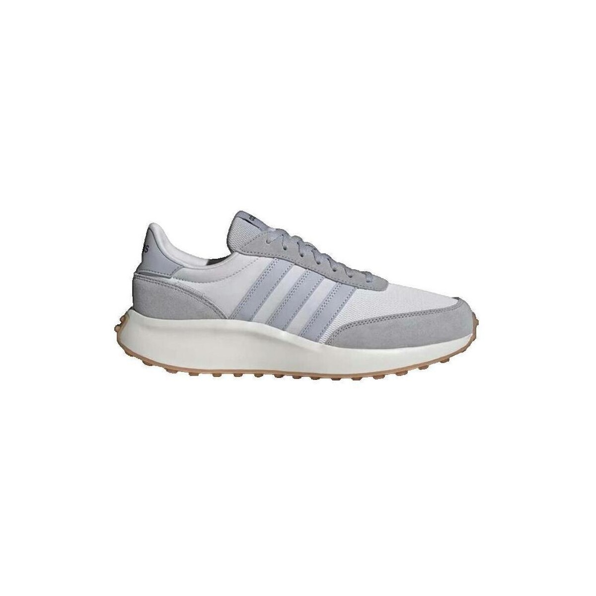 Παπούτσια για τρέξιμο adidas Chaussures de course Run 70s Lifestyle