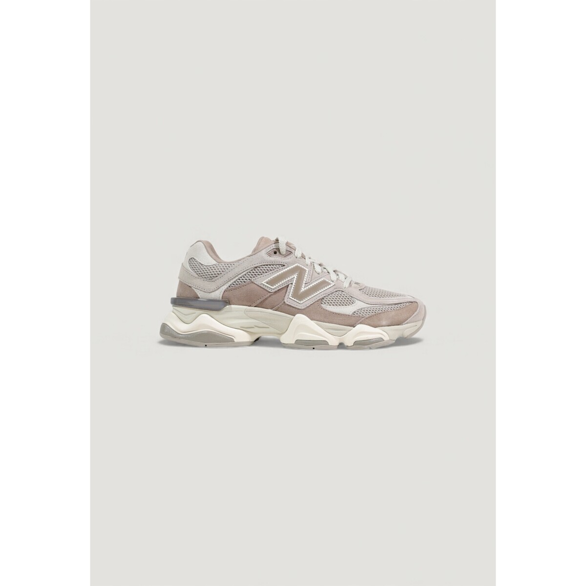 Sneakers New Balance 9060 Unisex U9060ERC