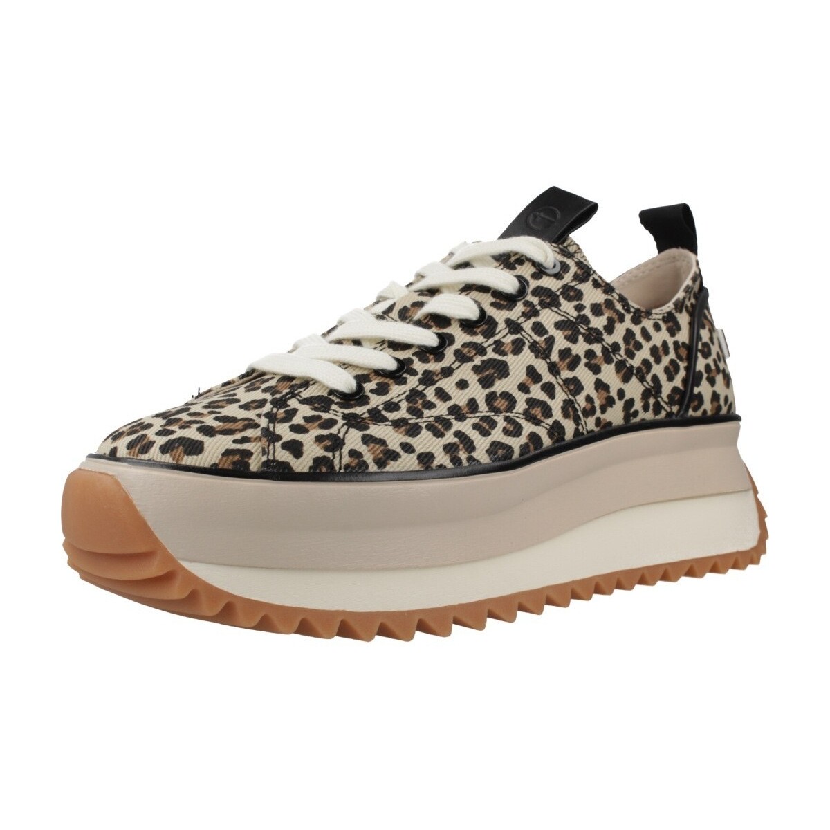 Xαμηλά Sneakers Tamaris 23731 41