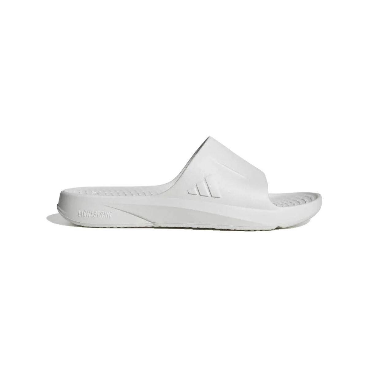σαγιονάρες adidas Sandales lightshift 100% synthétique