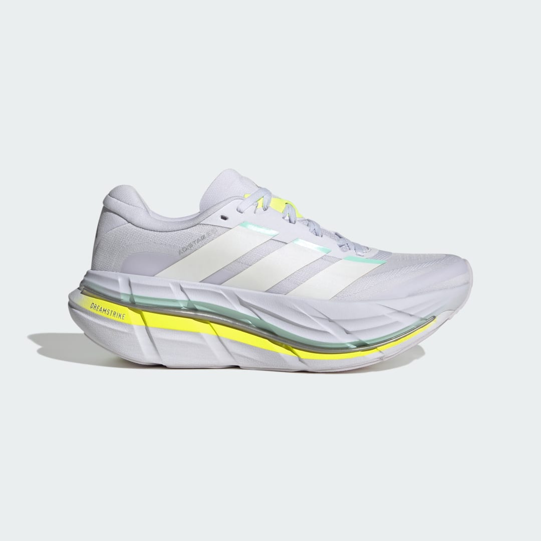RUNNING ΠΑΠΟΥΤΣΙΑ ADISTAR BYD 2