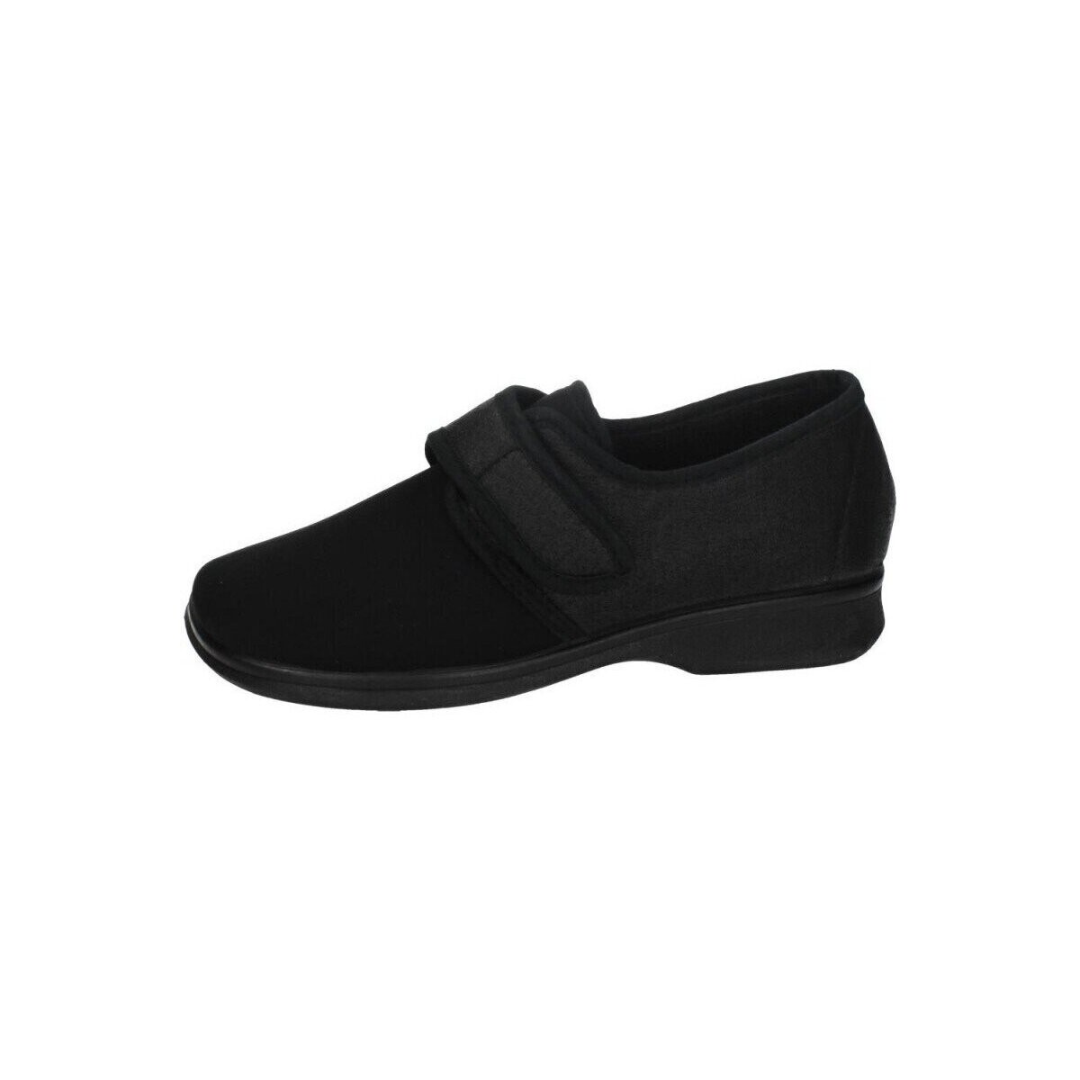 Xαμηλά Sneakers Made In Spain -