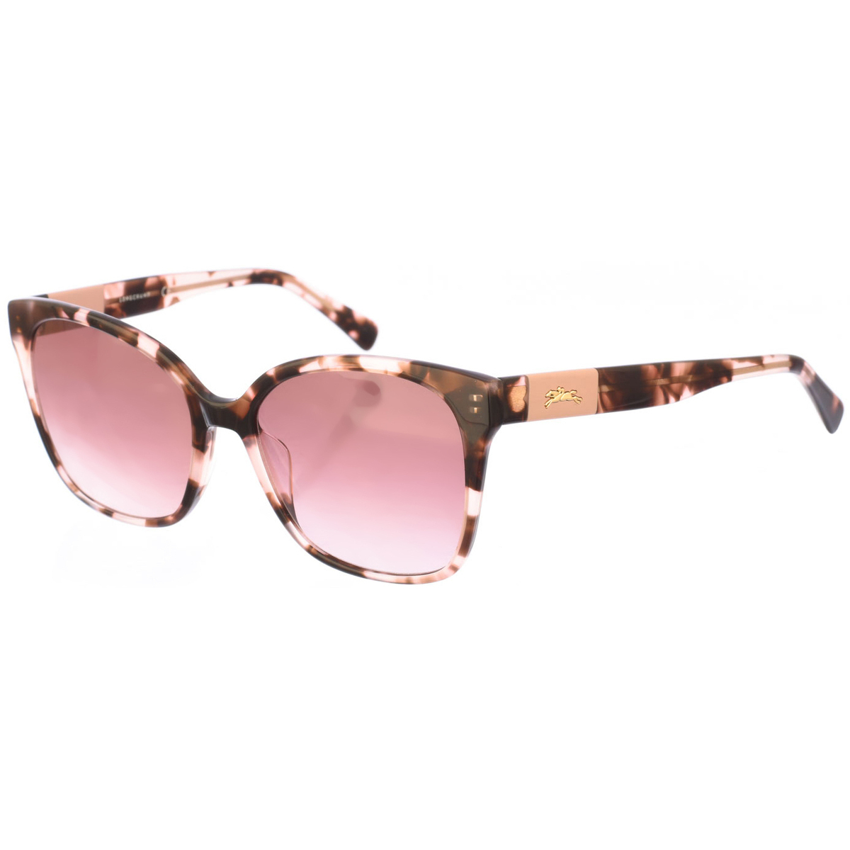 óculos de sol Longchamp LO657S