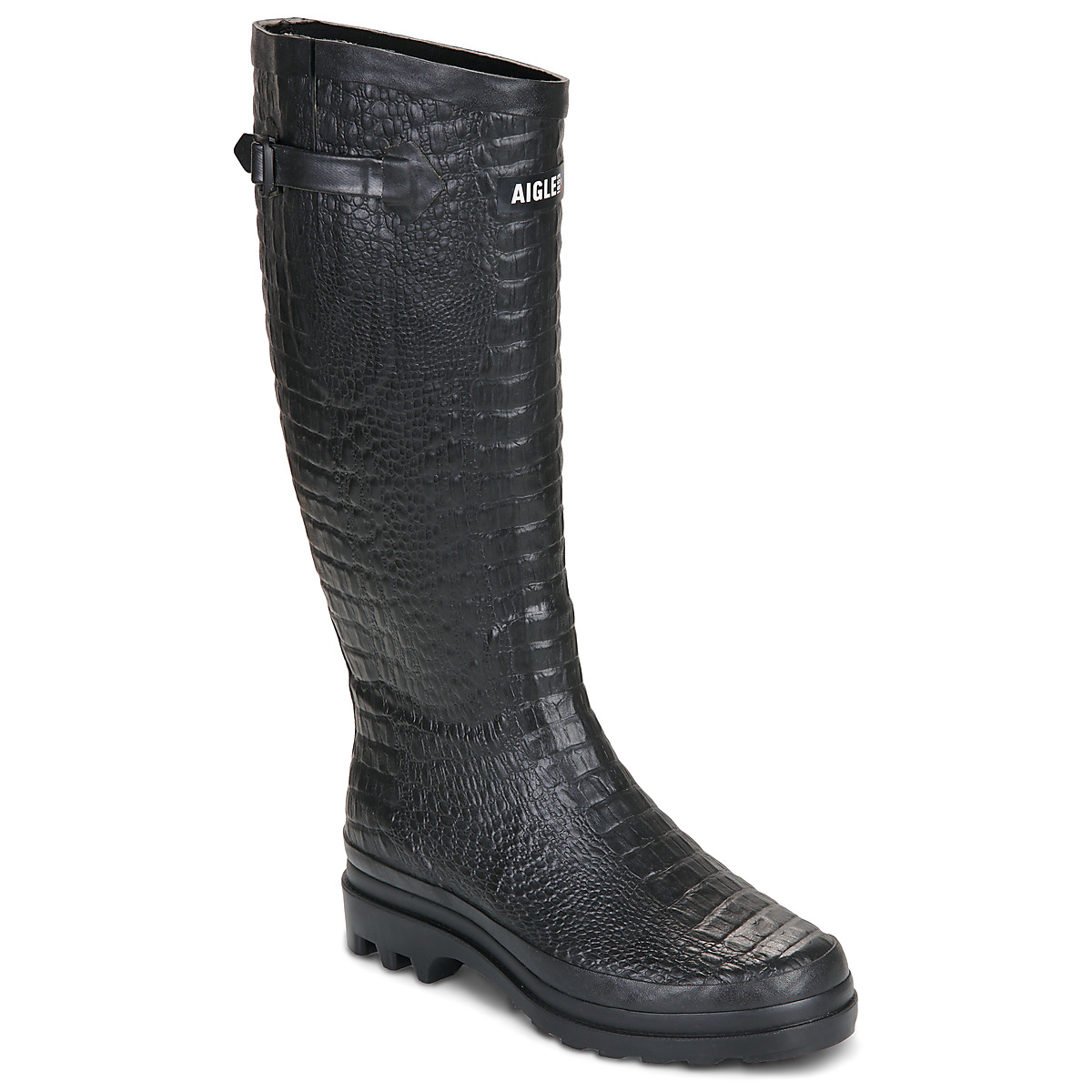 Γαλότσες Aigle AIGLENTINE 2 CR