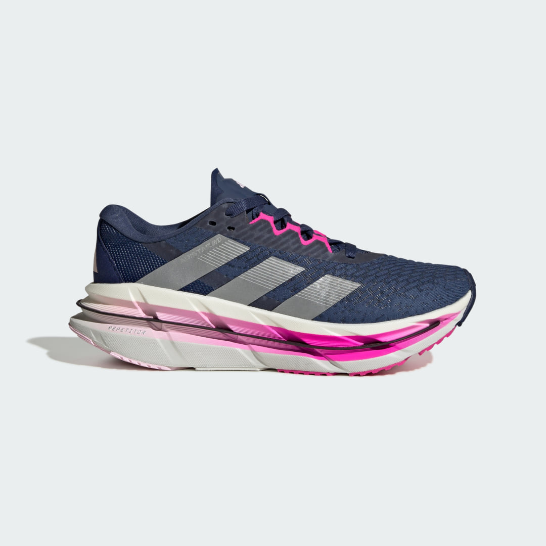Adistar Byd Shoes