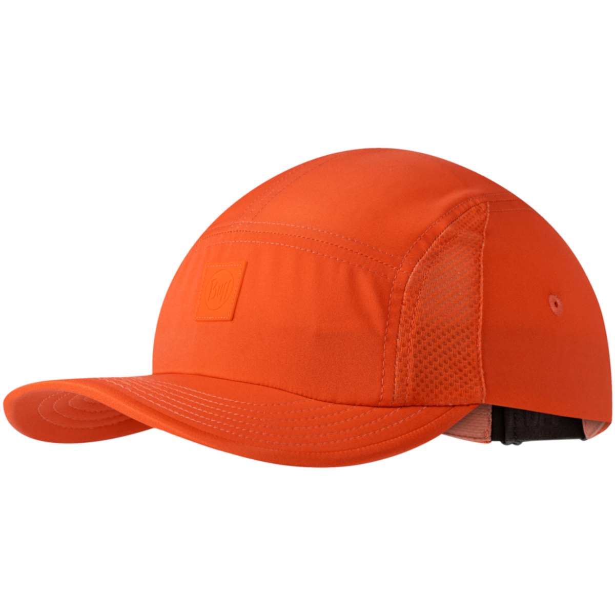 Κασκέτο Buff 5 Panel Go Cap S/M