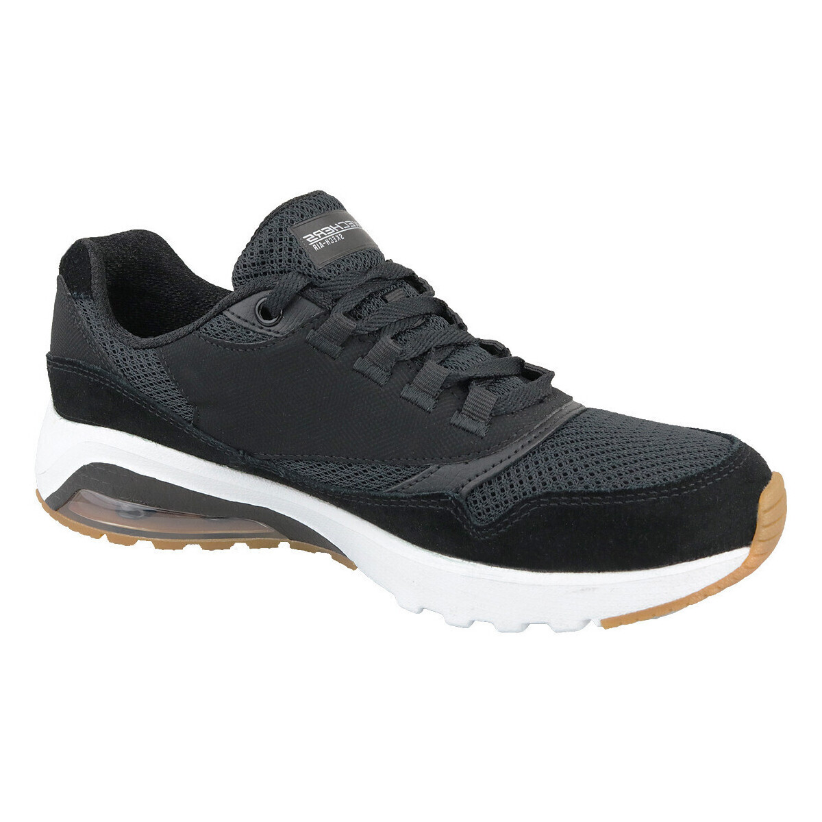 Xαμηλά Sneakers Skechers Skech-Air Extreme