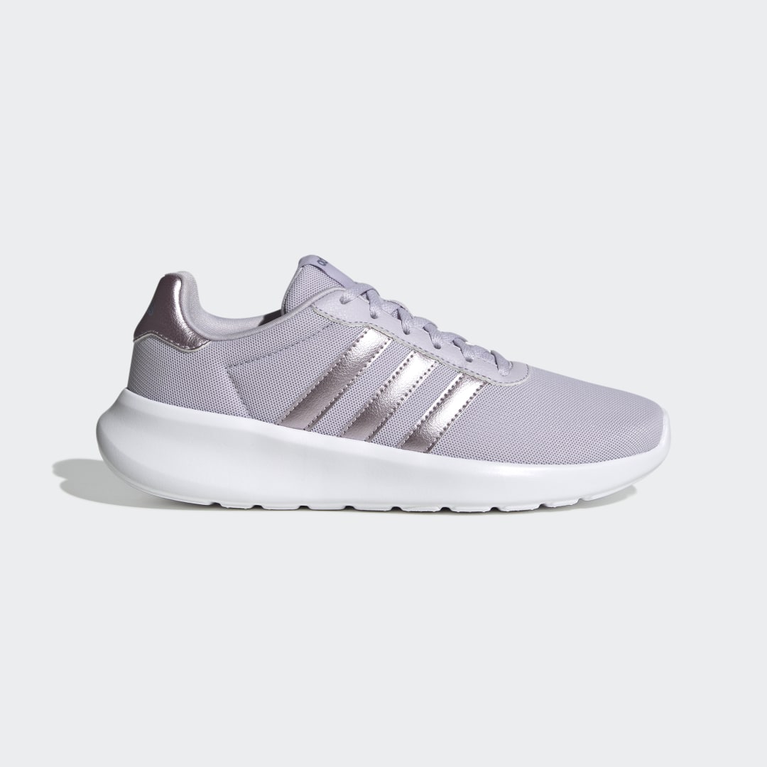 Lite Racer 3.0 Shoes