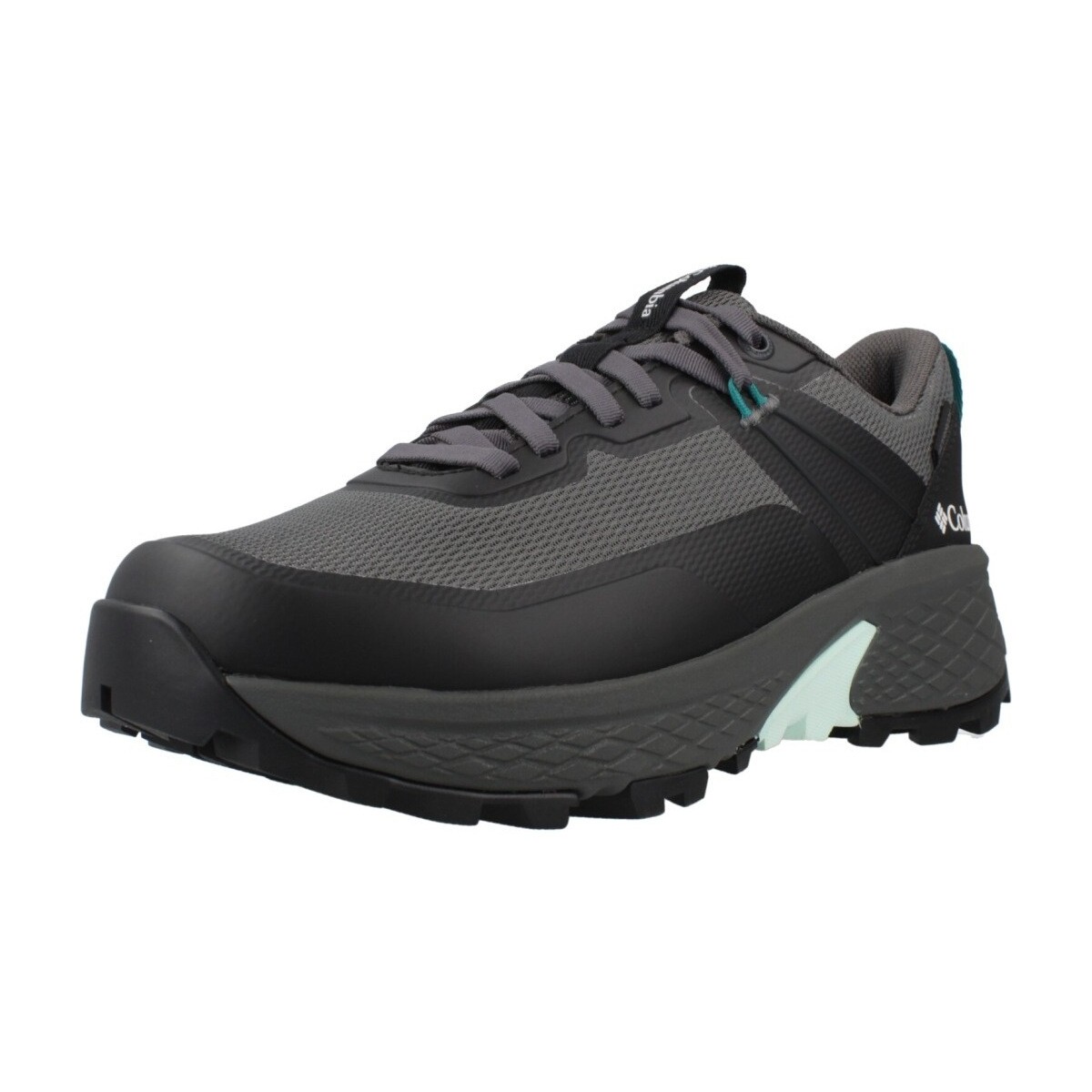 Πεζοπορίας Columbia TELLURIX PEAK WP