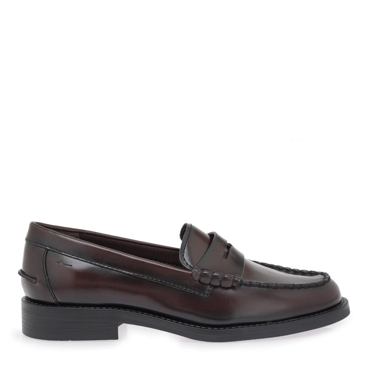 LOAFERS σχέδιο: X15375451