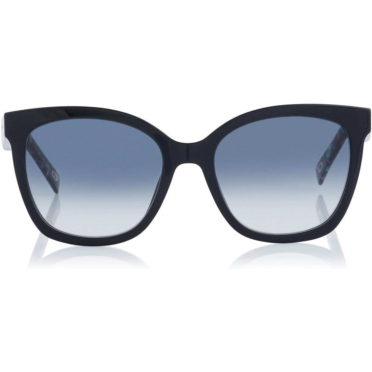óculos de sol Marc Jacobs -