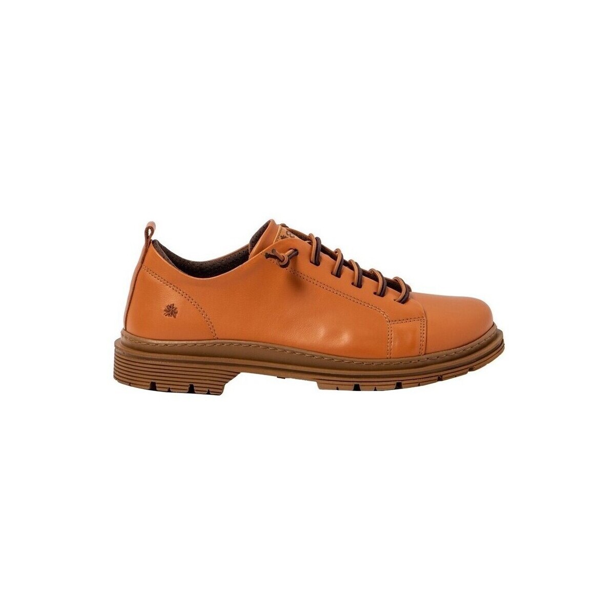 Oxfords Art ART 118971123003