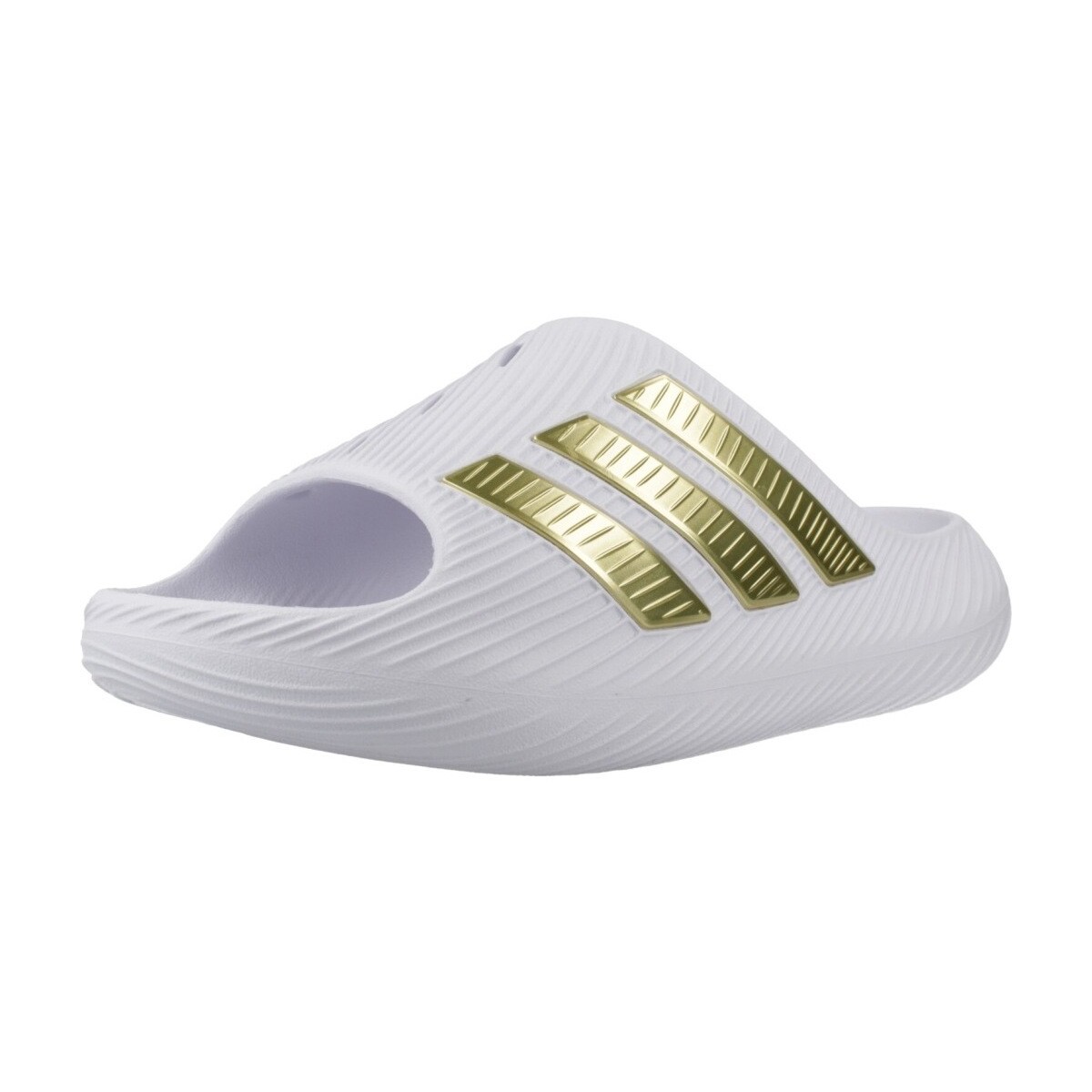 σαγιονάρες adidas Chanclas Mujer Modèle Purechill Slide