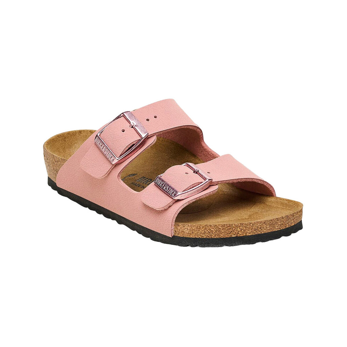 Σανδάλια BIRKENSTOCK Sandales Arizona Birko-Flor®