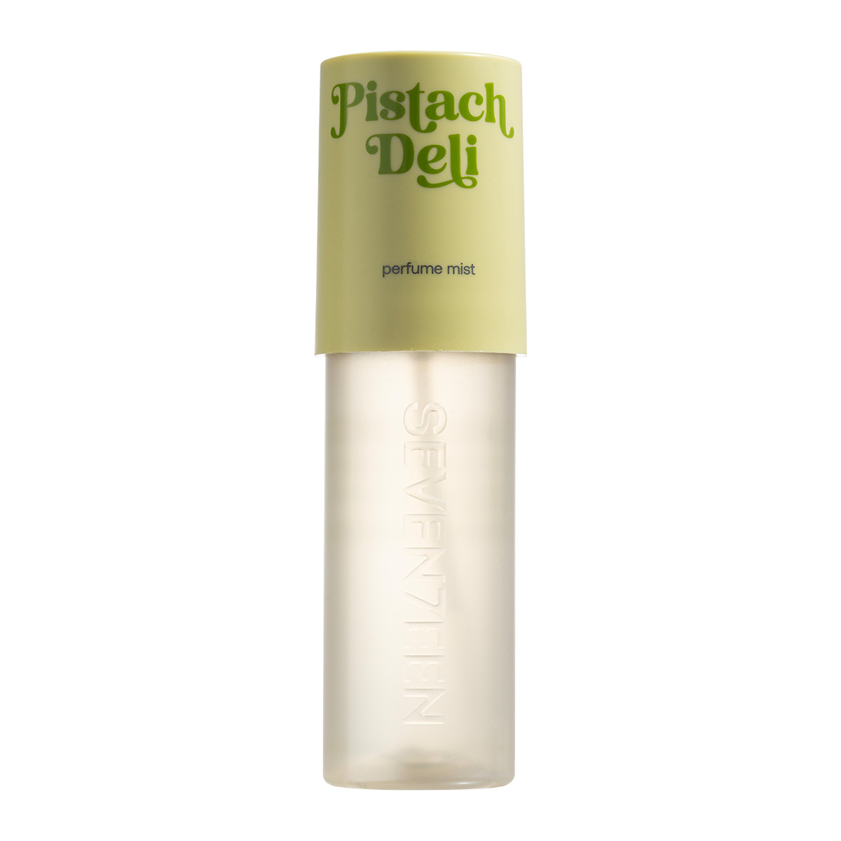 Pistach Deli Perfume Mist 100ml
