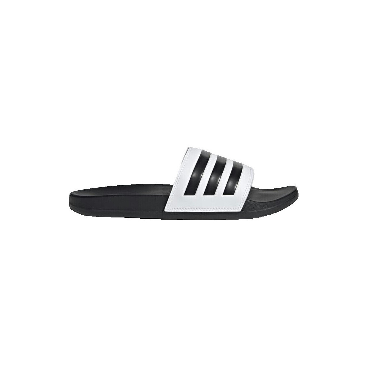 Σανδάλια adidas Adilette Comfort