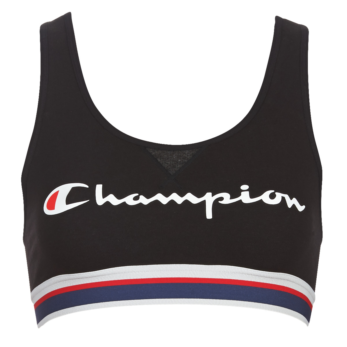 Αθλητικά σουτιέν Champion AUTHENTIC