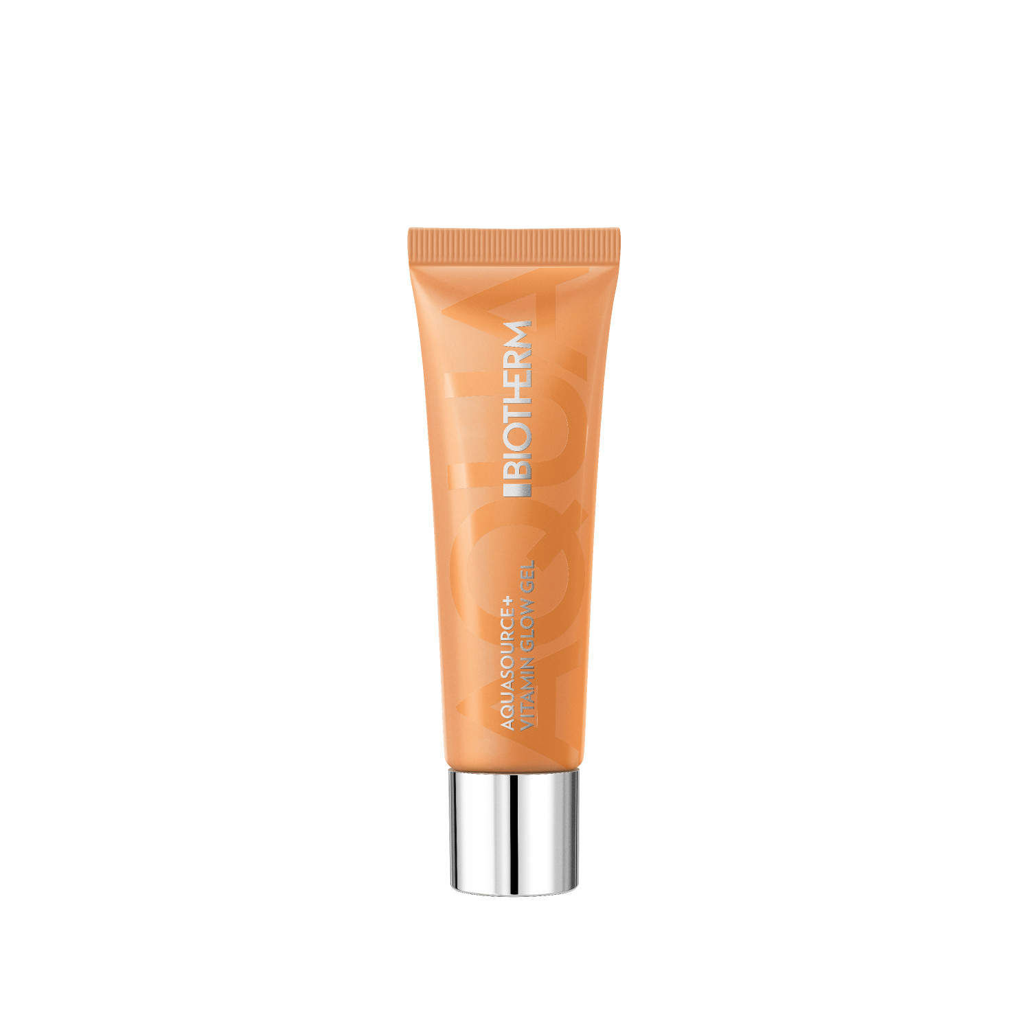 Aquasource Vitamin Glow Gel 30ml