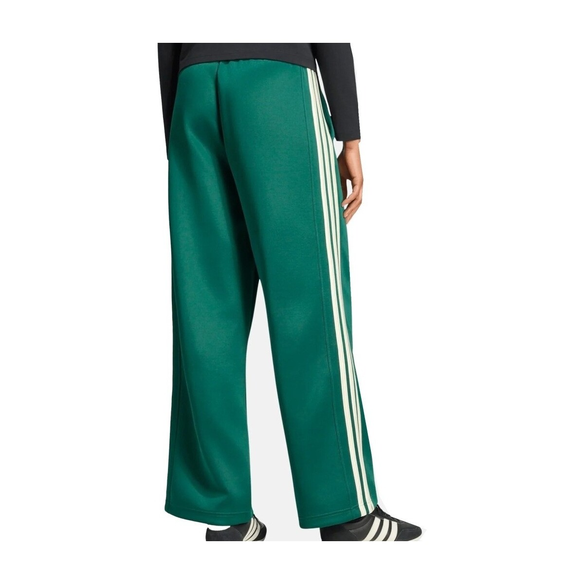 Παντελόνια adidas Kr5303 W Stadium Tp