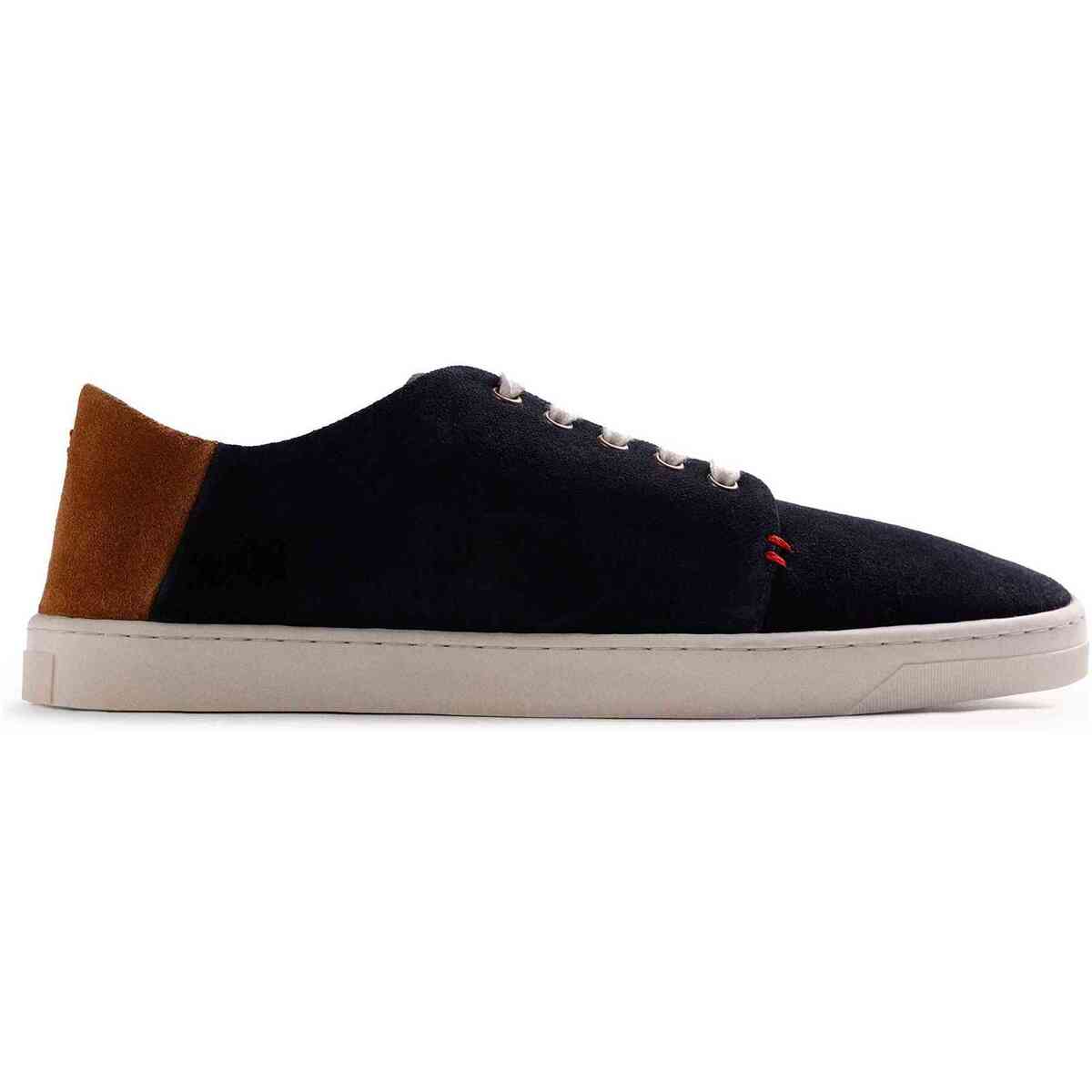 Xαμηλά Sneakers Gioseppo 78675