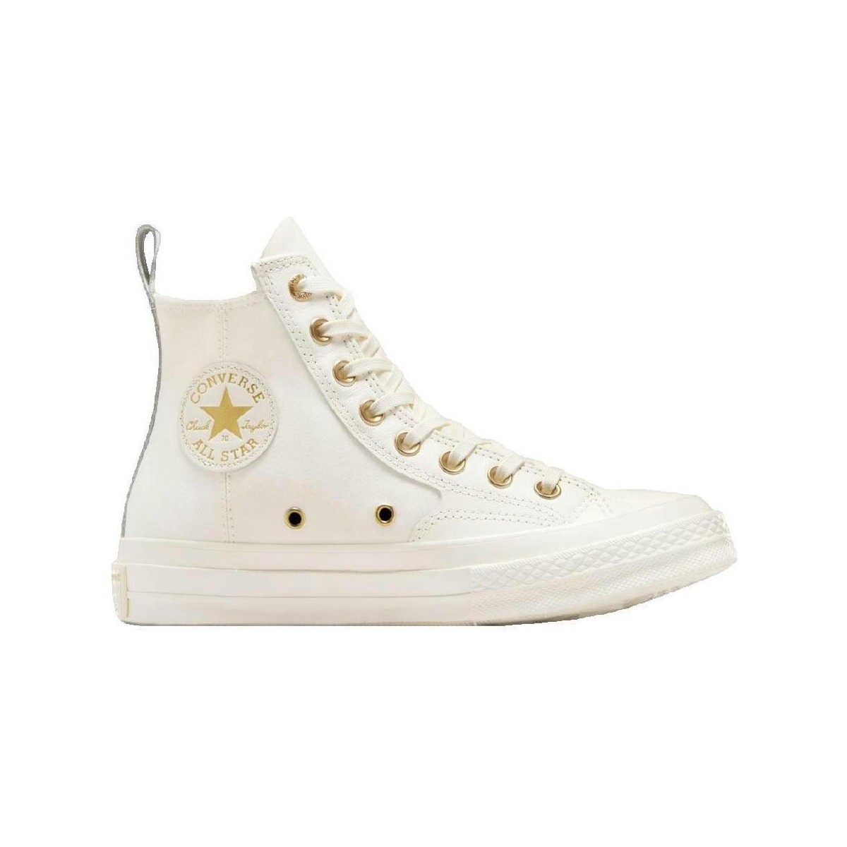 Sneakers Converse Chuck Taylor All Star Tailored Lines