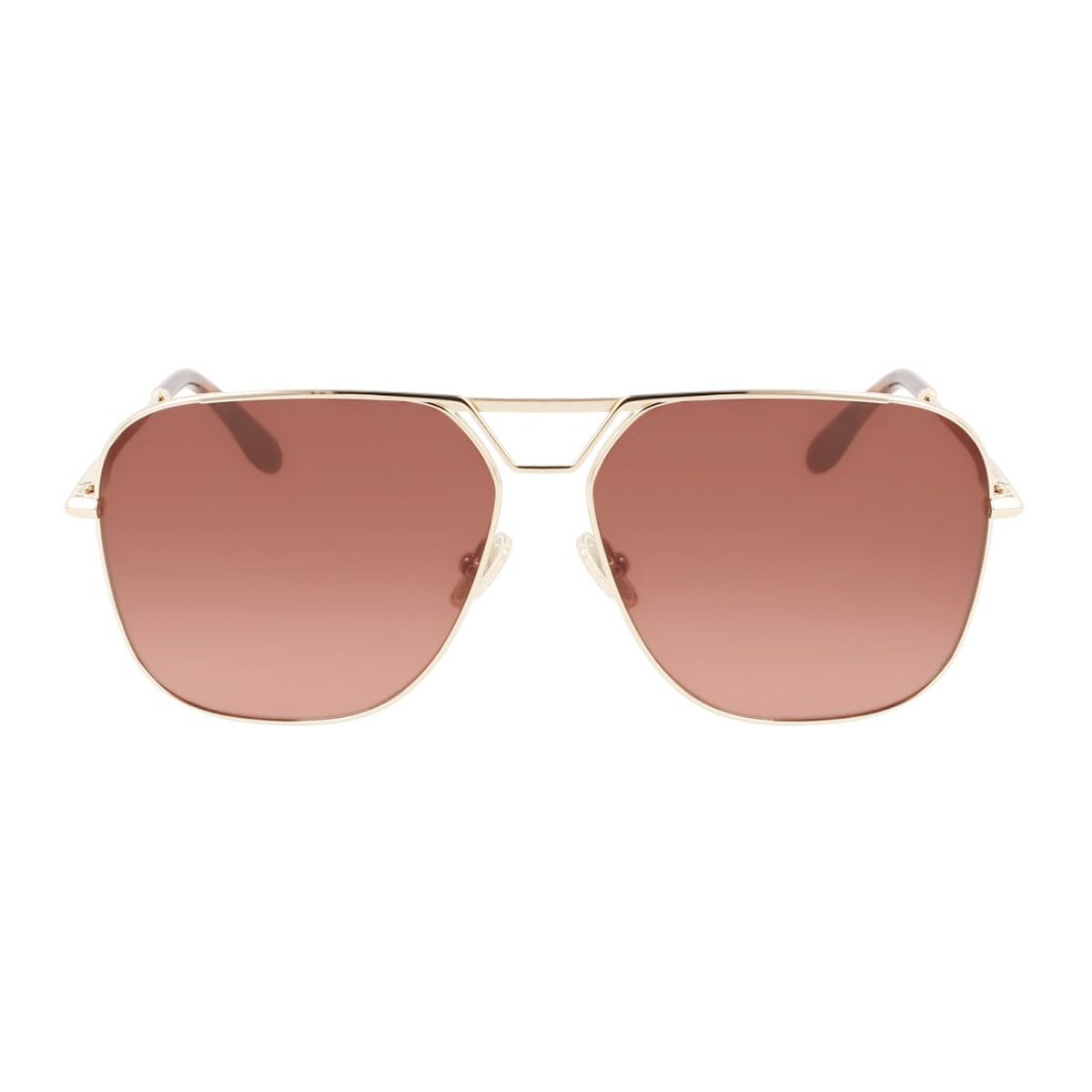 óculos de sol Victoria Beckham VB217S