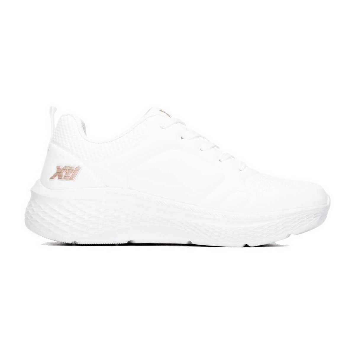 Sneakers Xti 14627102