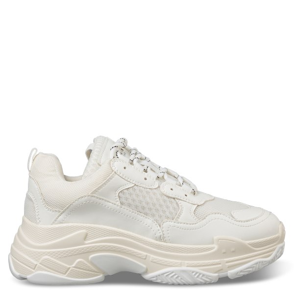 CHUNKY SNEAKERS