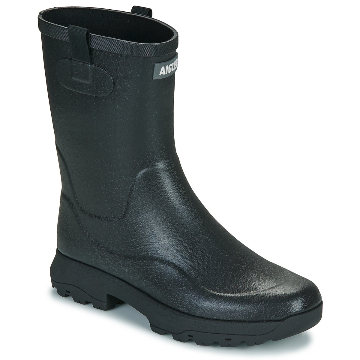 Γαλότσες Aigle ALYA