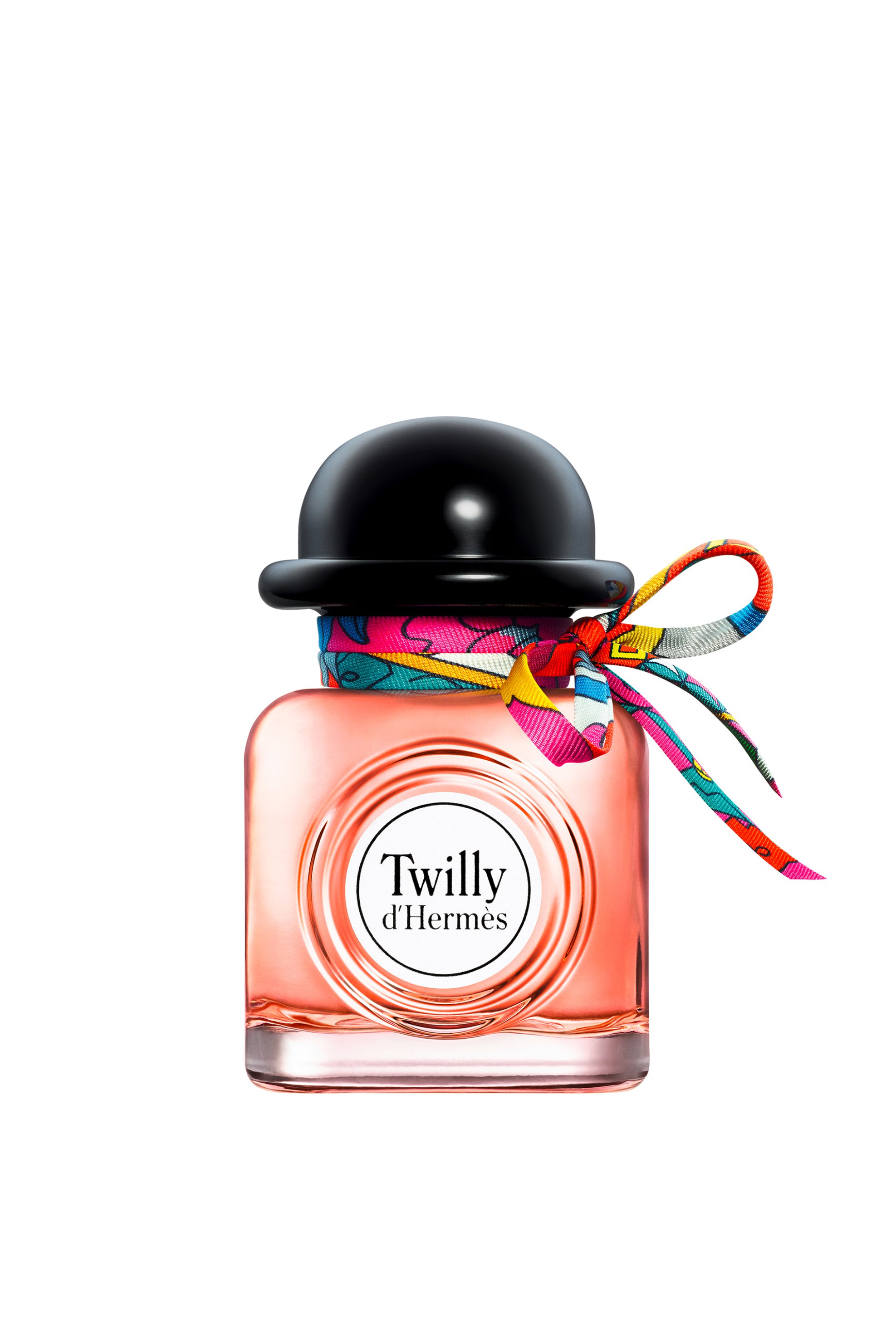 Hermès Twilly d'Hermès Eau de Parfum | 50ml