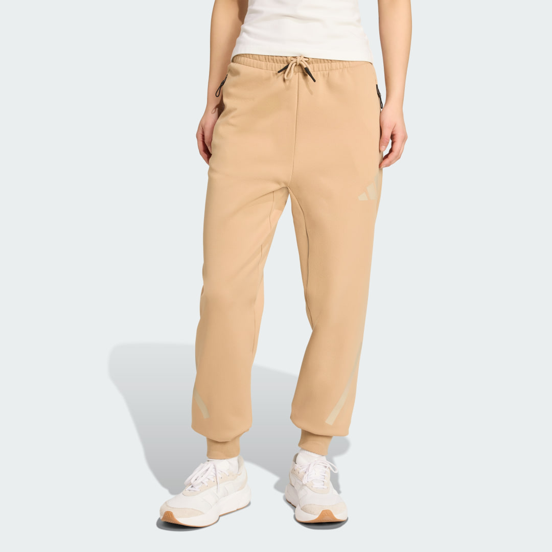 adidas Z.N.E. Pants