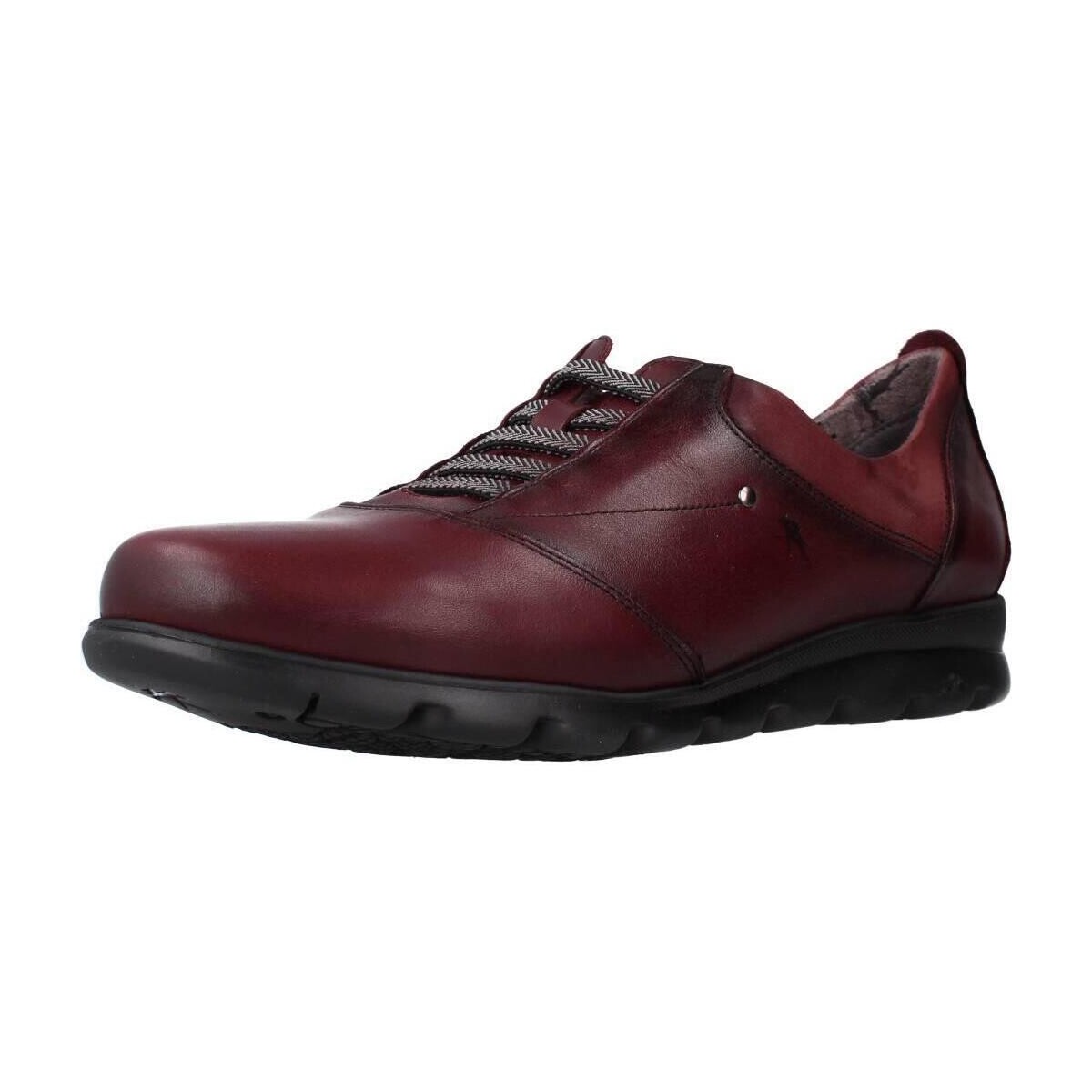 Xαμηλά Sneakers Fluchos F0354