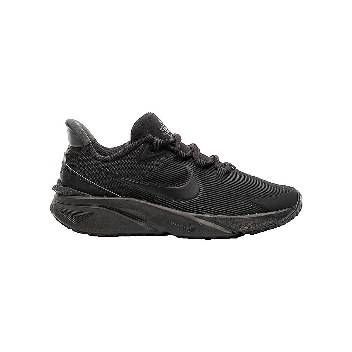Παπούτσια για τρέξιμο Nike Star Runner 4