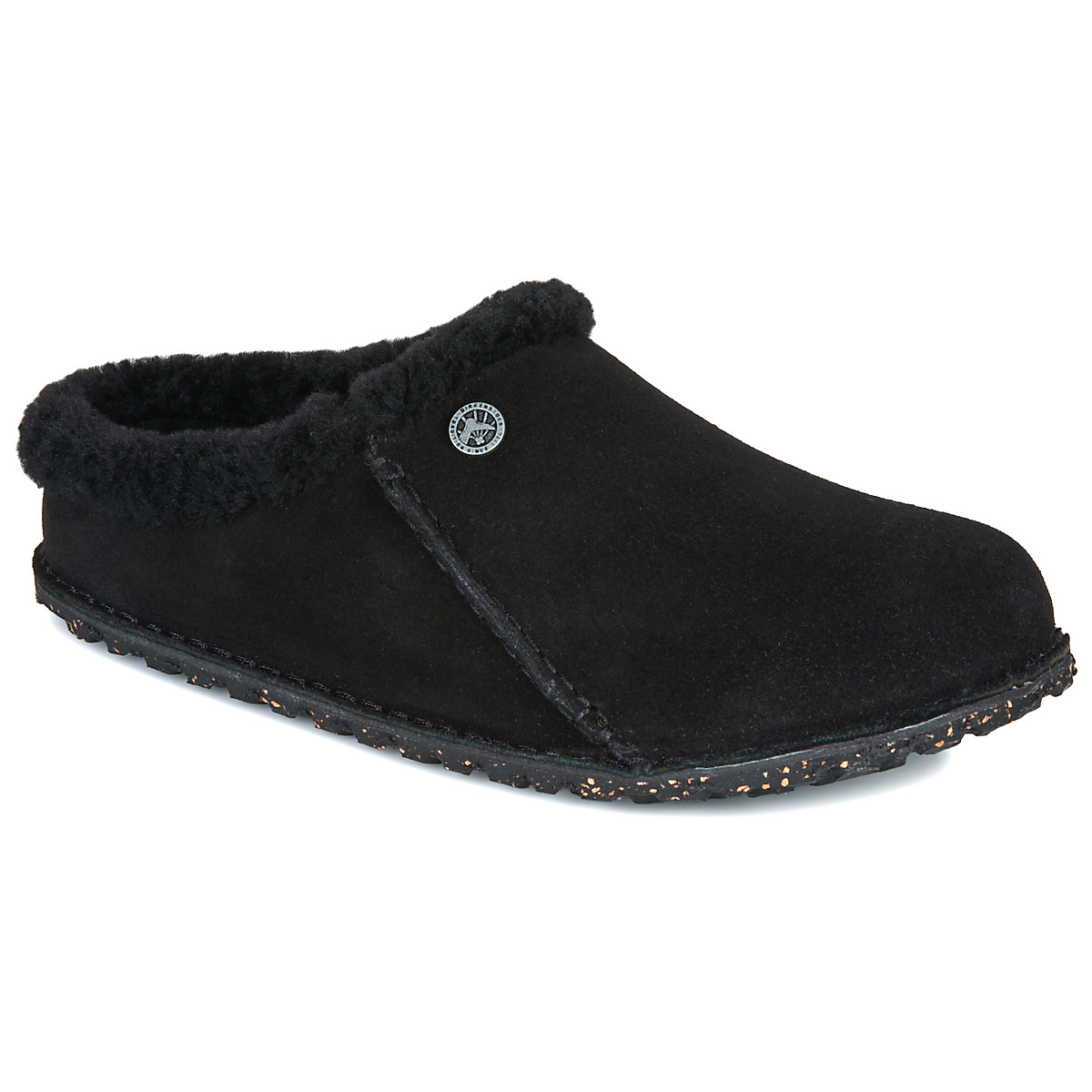 Παντόφλες BIRKENSTOCK Zermatt Premium