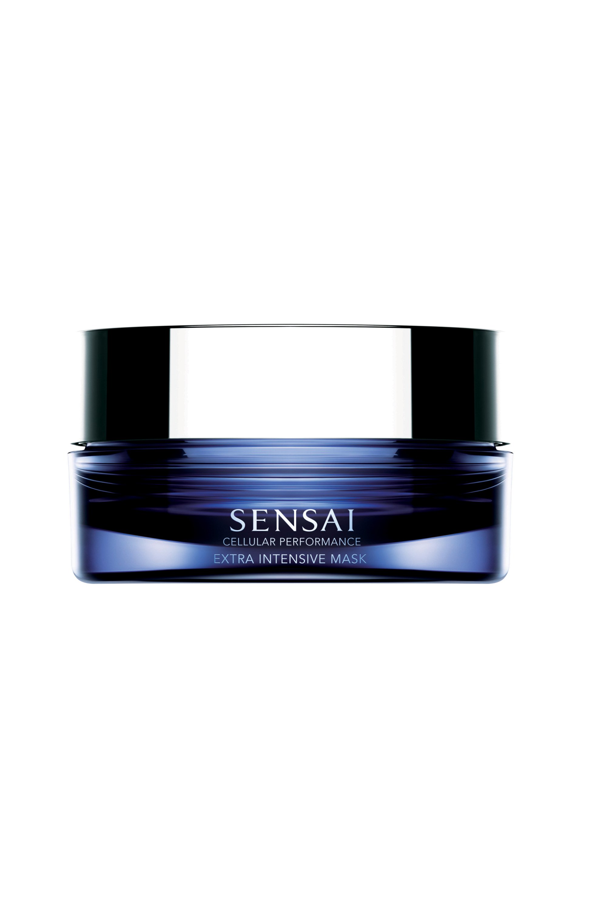 Sensai Cellular Performance Extra Intensive Mask 75 ml