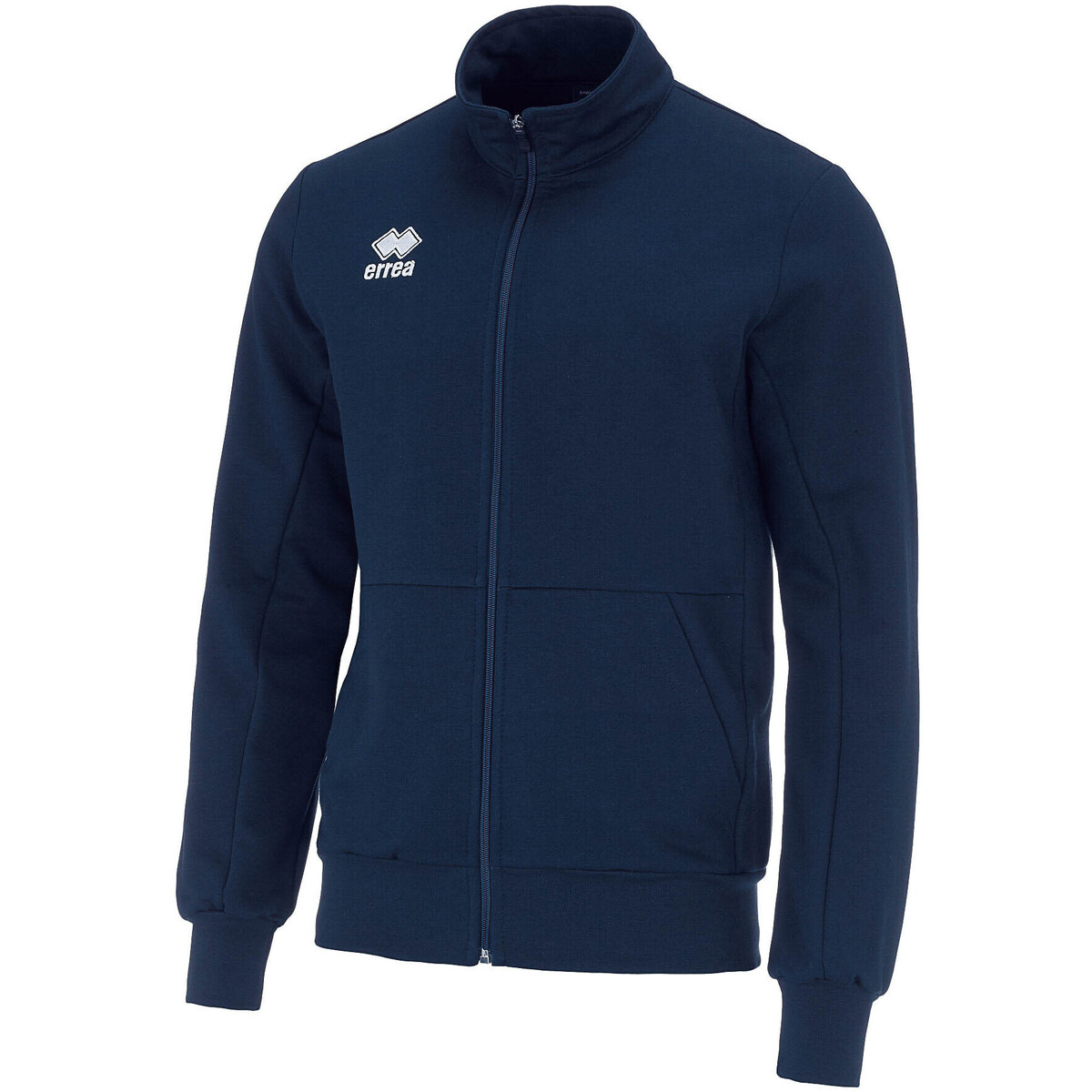 Fleece Errea David Ad