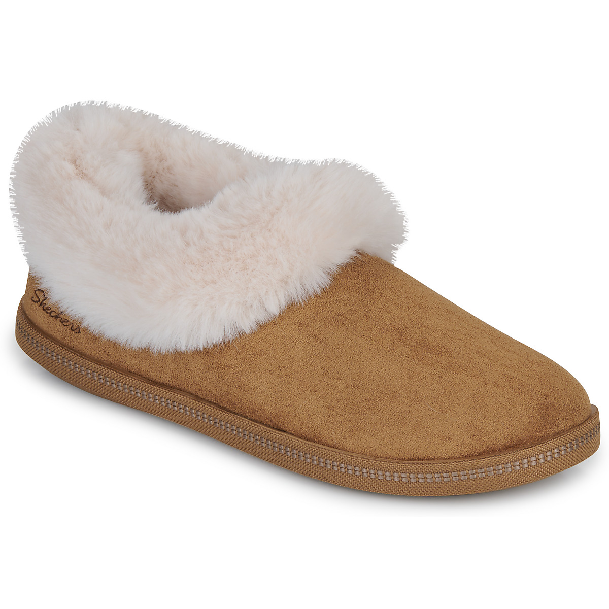 Παντόφλες Skechers COZY CAMPFIRE
