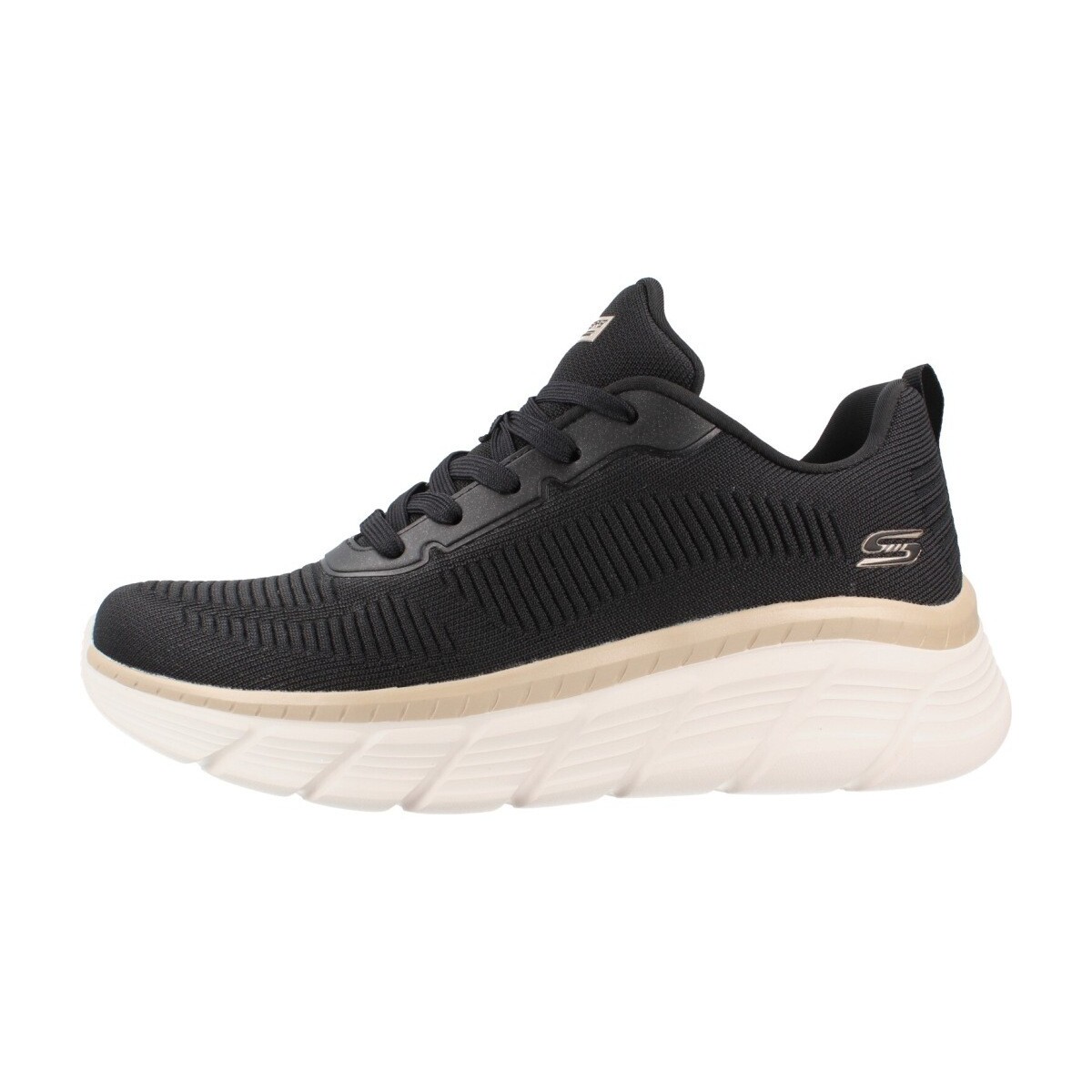 Sneakers Skechers 117385S