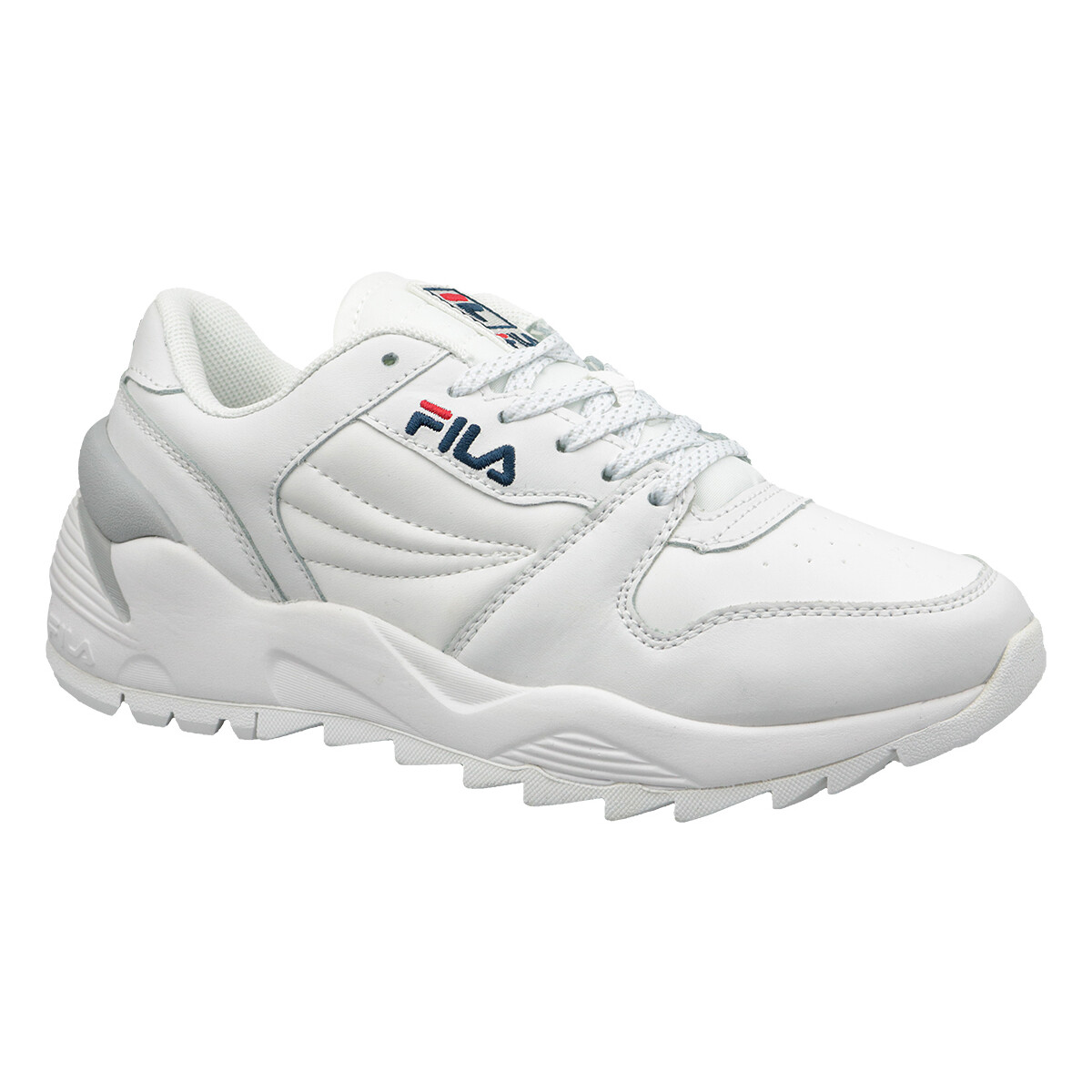 Xαμηλά Sneakers Fila Orbit CMR Jogger L Low Wmn