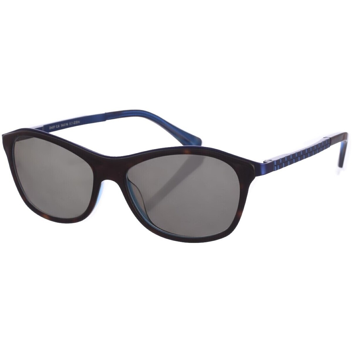 óculos de sol Zen Z407