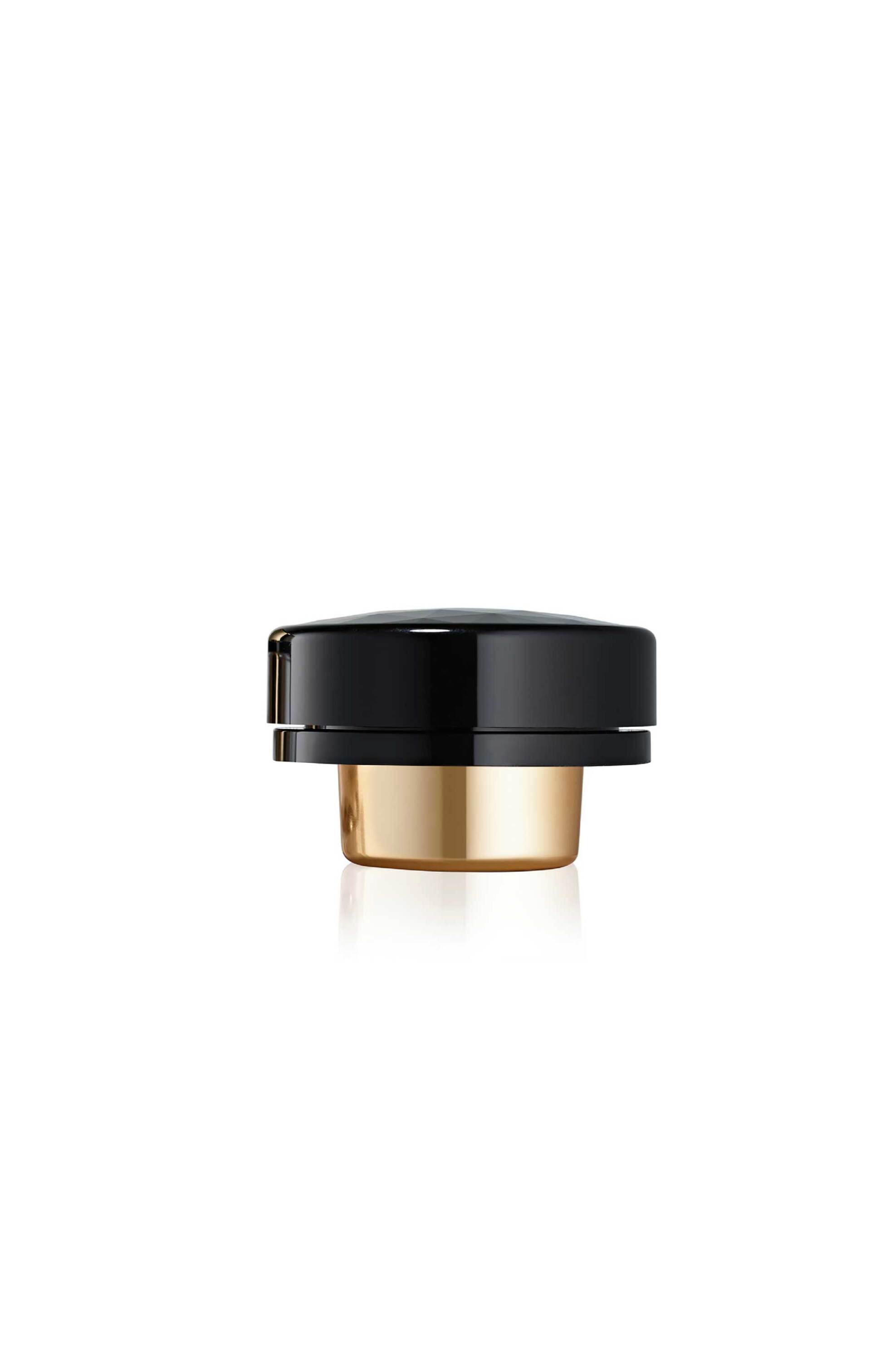 Estée Lauder Re-Nutriv Ultimate Diamond Transformative Brilliance Soft Crème Refill | 50ml