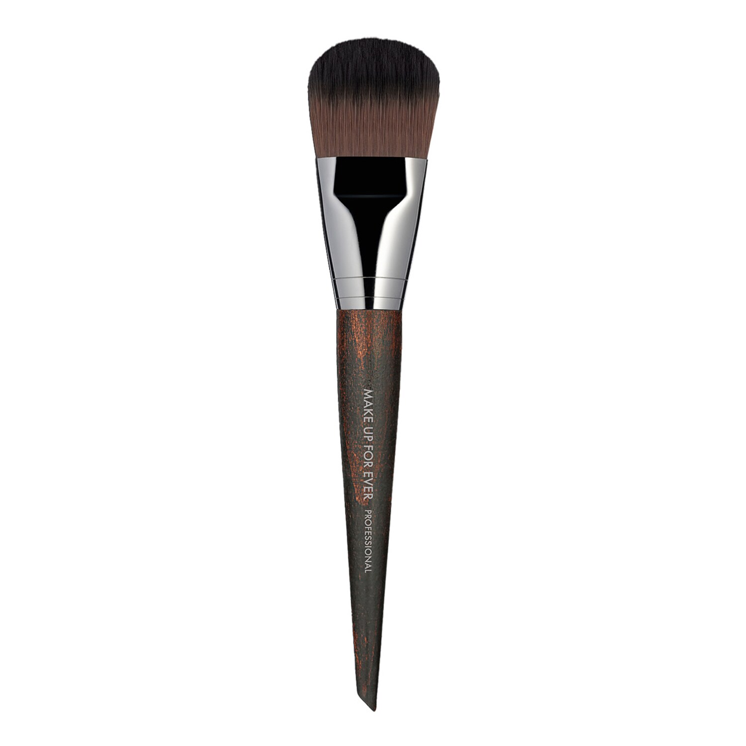 Make Up For Ever - Pinceau #108 - Πινέλο foundation
