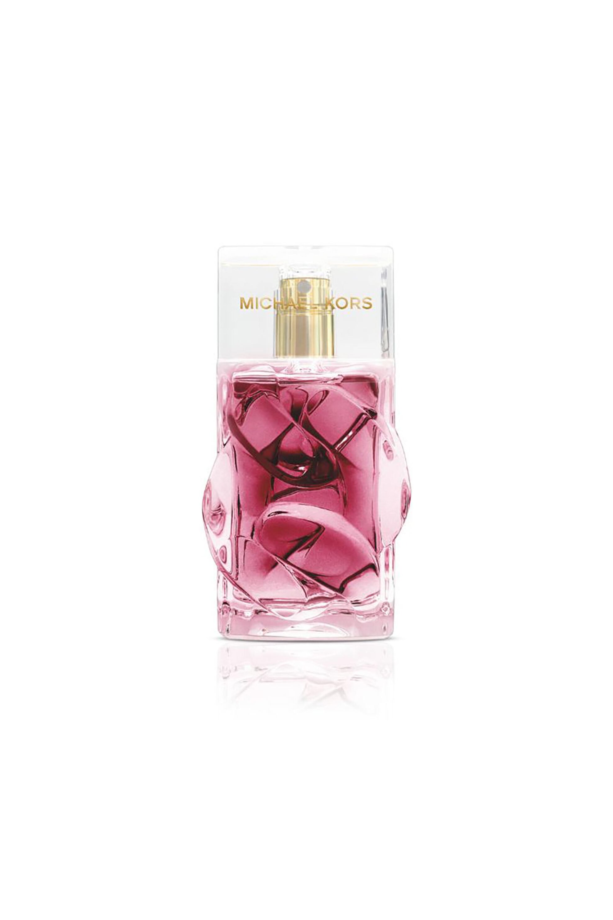 Michael Kors Pour Femme Pink Horizon Eau de Parfum 100 ml