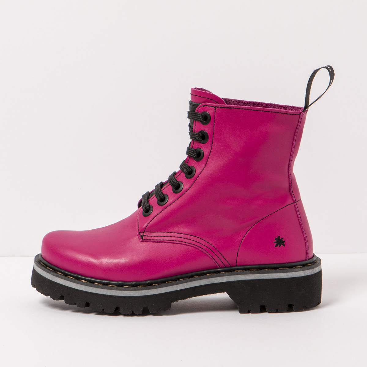 Μποτάκια/Low boots Art ART 1116612O8003