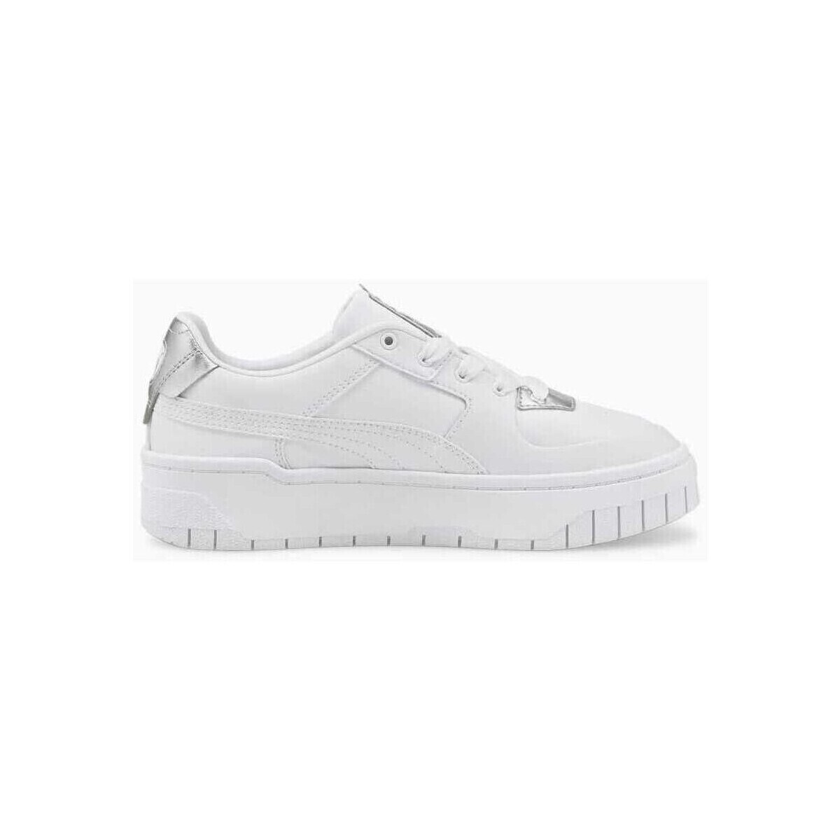 Sneakers Puma Cali dream metal wns