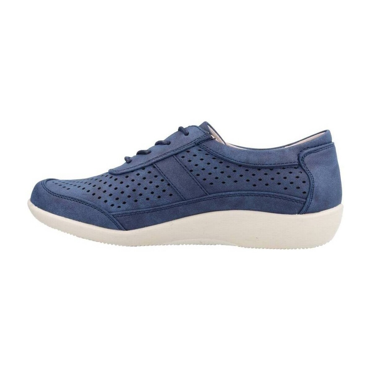 Sneakers Wamba 2034100V
