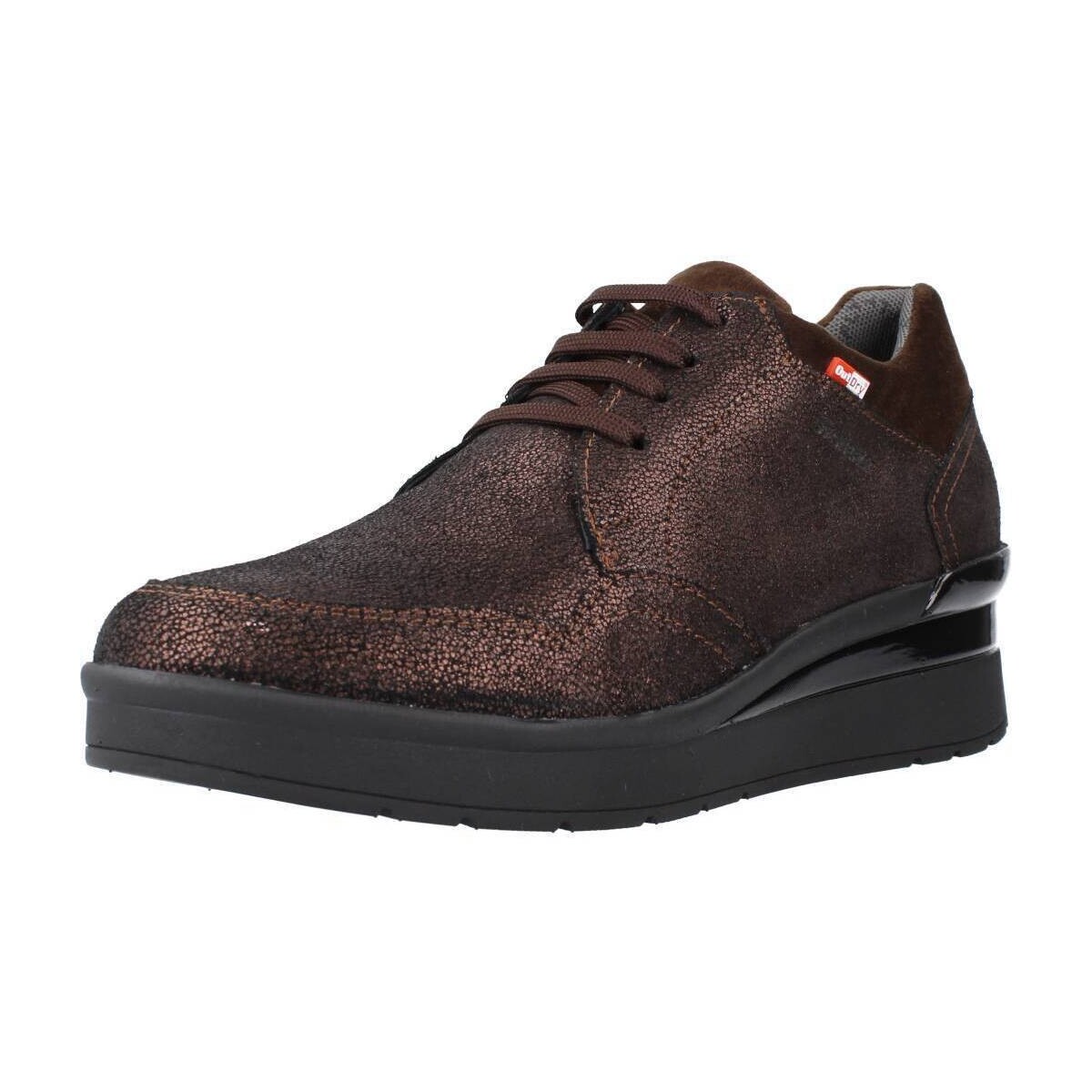 Sneakers Stonefly CREAM OUTDRY 2