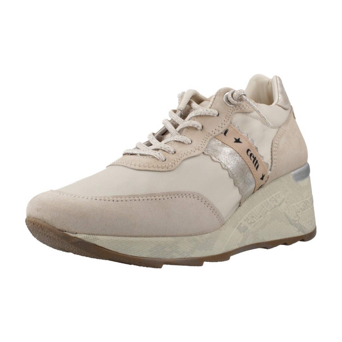 Xαμηλά Sneakers Cetti C1149SRA V26